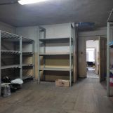 Lokal Góra, ul. marsz. Józefa Piłsudskiego. Zdjęcie 3