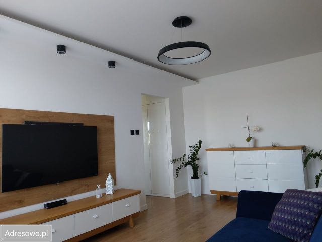 Mieszkanie 4-pokojowe Sokółka, ul. Władysława Broniewskiego. Zdjęcie 1