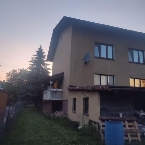 dom wolnostojący, 6 pokoi Goczałkowice-Zdrój, ul. Mikołaja Kopernika. Zdjęcie 2