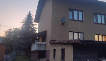 dom wolnostojący, 6 pokoi Goczałkowice-Zdrój, ul. Mikołaja Kopernika