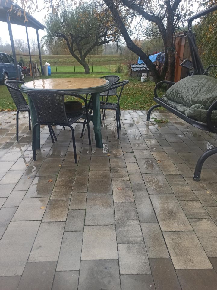 dom wolnostojący, 5 pokoi Mielec Wojsław, ul. Wojsławska. Zdjęcie 27