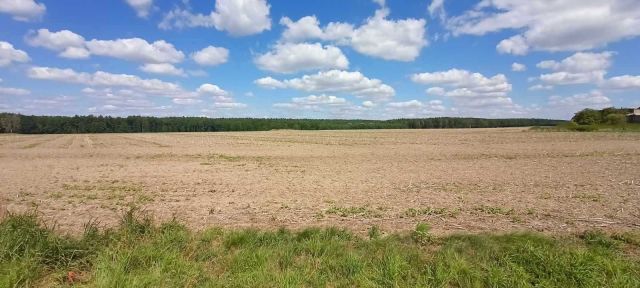 Działka budowlana Zgorzelec. Zdjęcie 1