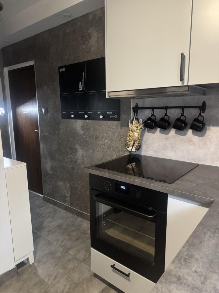 Mieszkanie 2-pokojowe Darłowo, ul. Emilii Plater. Zdjęcie 4