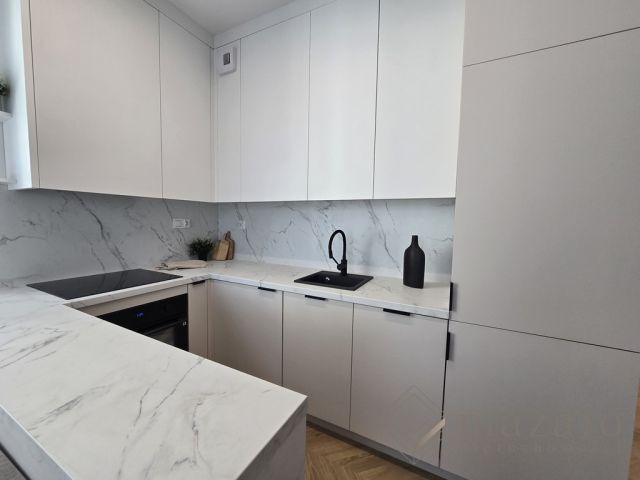 Mieszkanie 2-pokojowe Bydgoszcz. Zdjęcie 12