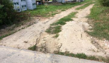 dom wolnostojący, 5 pokoi Nowe Grodziczno