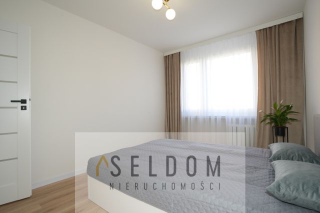 Mieszkanie 2-pokojowe Opole Armii Krajowej. Zdjęcie 4