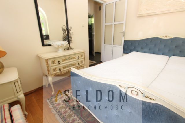 dom wolnostojący, 6 pokoi Licheń Stary. Zdjęcie 33