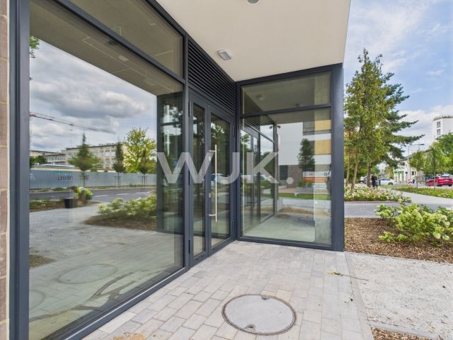 Lokal Warszawa Żoliborz. Zdjęcie 2