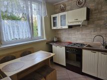 Mieszkanie 2-pokojowe Lublin Śródmieście, ul. Henryka Raabego. Zdjęcie 2