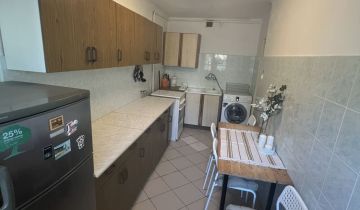 Mieszkanie 2-pokojowe Kraków Krowodrza, ul. Litewska