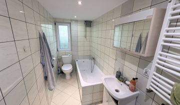 dom wolnostojący Nowa Wieś