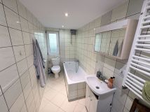 dom wolnostojący Nowa Wieś. Zdjęcie 1