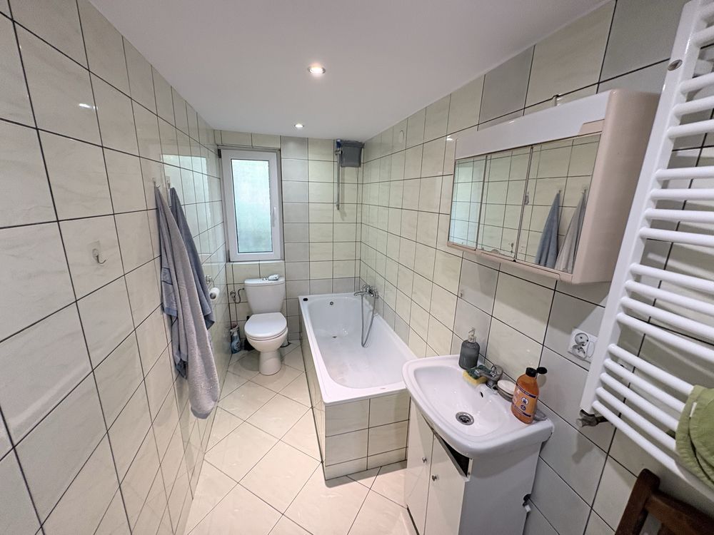 dom wolnostojący Nowa Wieś. Zdjęcie 2