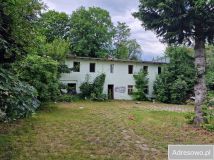 inny Karpacz Centrum, ul. Konstytucji 3 Maja. Zdjęcie 4