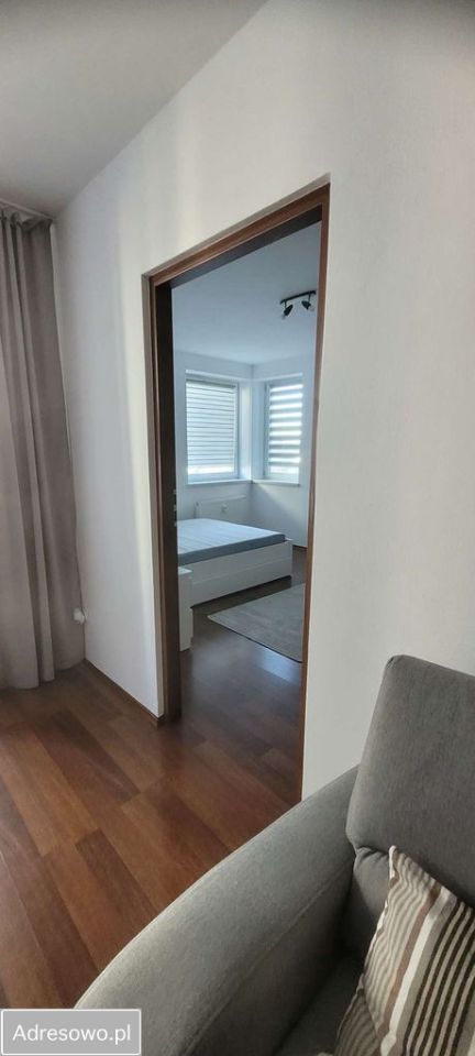 Mieszkanie 2-pokojowe Piaseczno, ul. Puławska. Zdjęcie 5