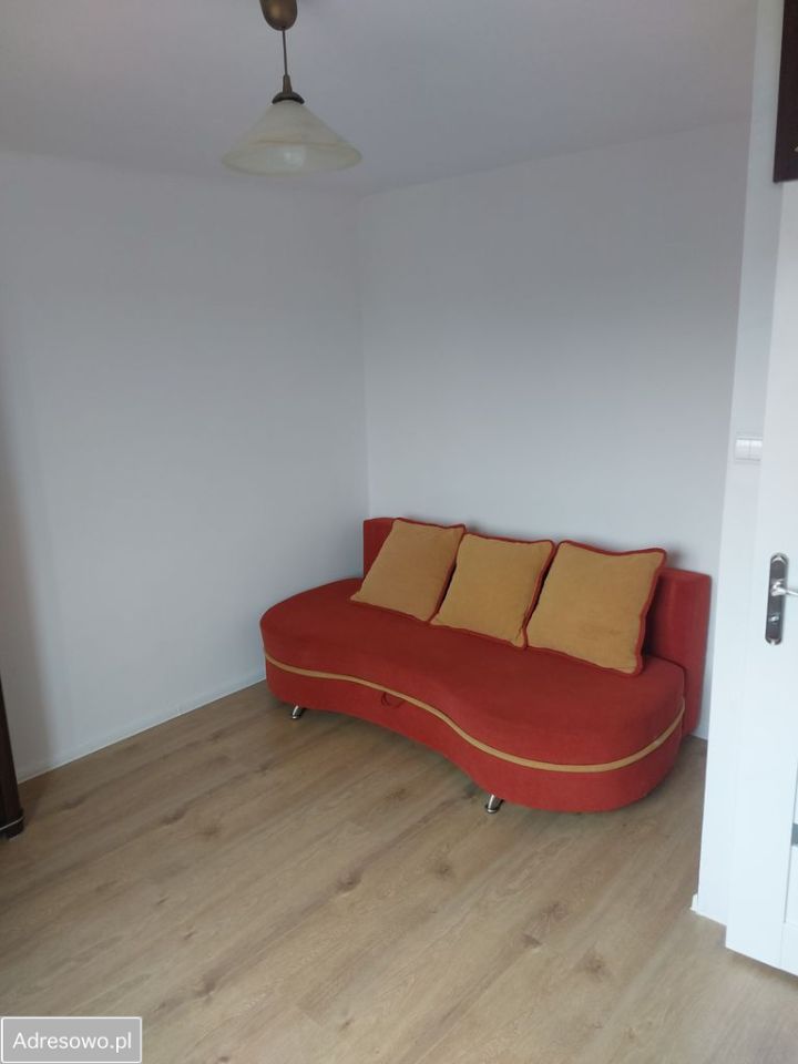 Mieszkanie 2-pokojowe Radom Śródmieście. Zdjęcie 7