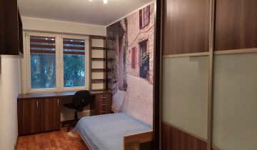 Mieszkanie 3-pokojowe Białystok, ul. Wiejska