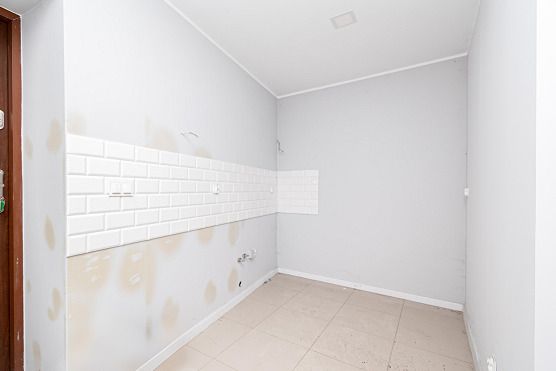 Mieszkanie 2-pokojowe Kalisz Centrum, ul. Ciasna. Zdjęcie 4