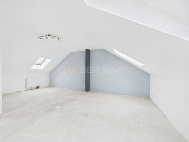 Mieszkanie 4-pokojowe Nowa Wola, ul. Nadarzyńska. Zdjęcie 11