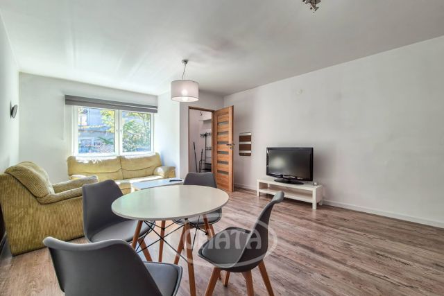 Mieszkanie 3-pokojowe Wrocław Muchobór Mały, ul. Ukraińska. Zdjęcie 8