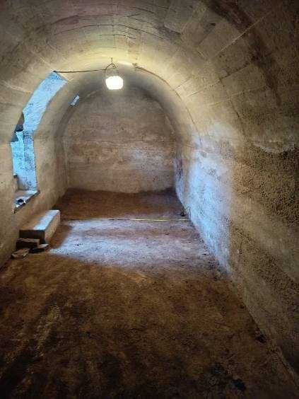 siedlisko Żuków. Zdjęcie 3