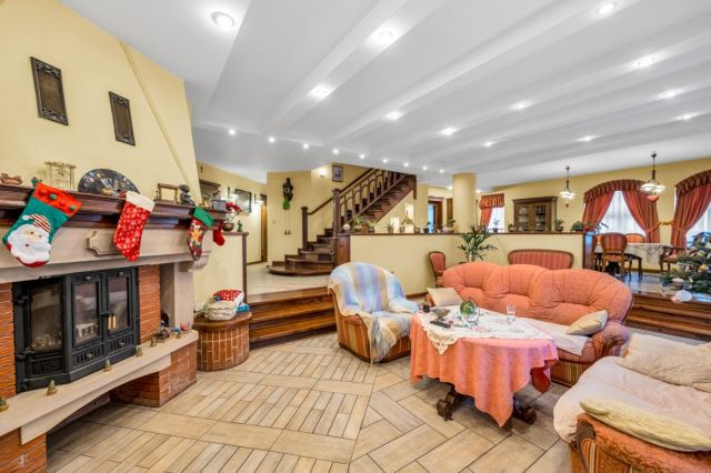 Lokal Piastów, ul. Orła Białego. Zdjęcie 8