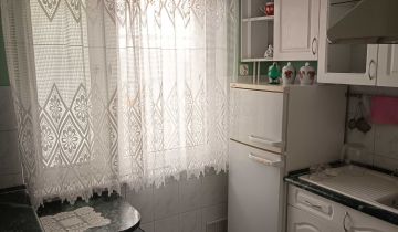 Mieszkanie 2-pokojowe Kielce KSM, ul. Pomorska