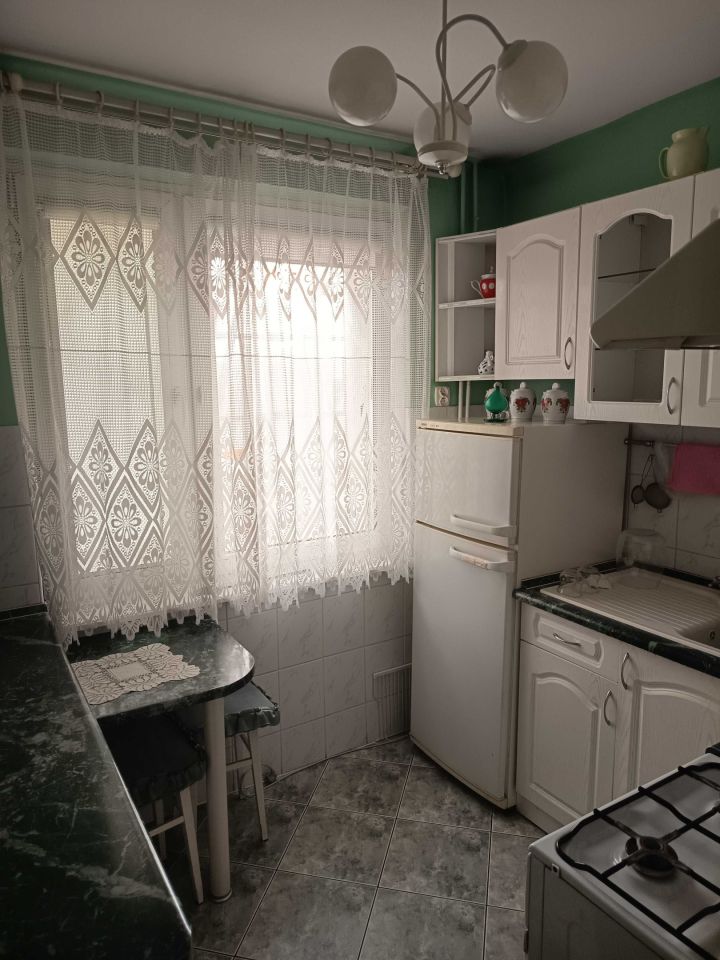 Mieszkanie 2-pokojowe Kielce KSM, ul. Pomorska. Zdjęcie 2