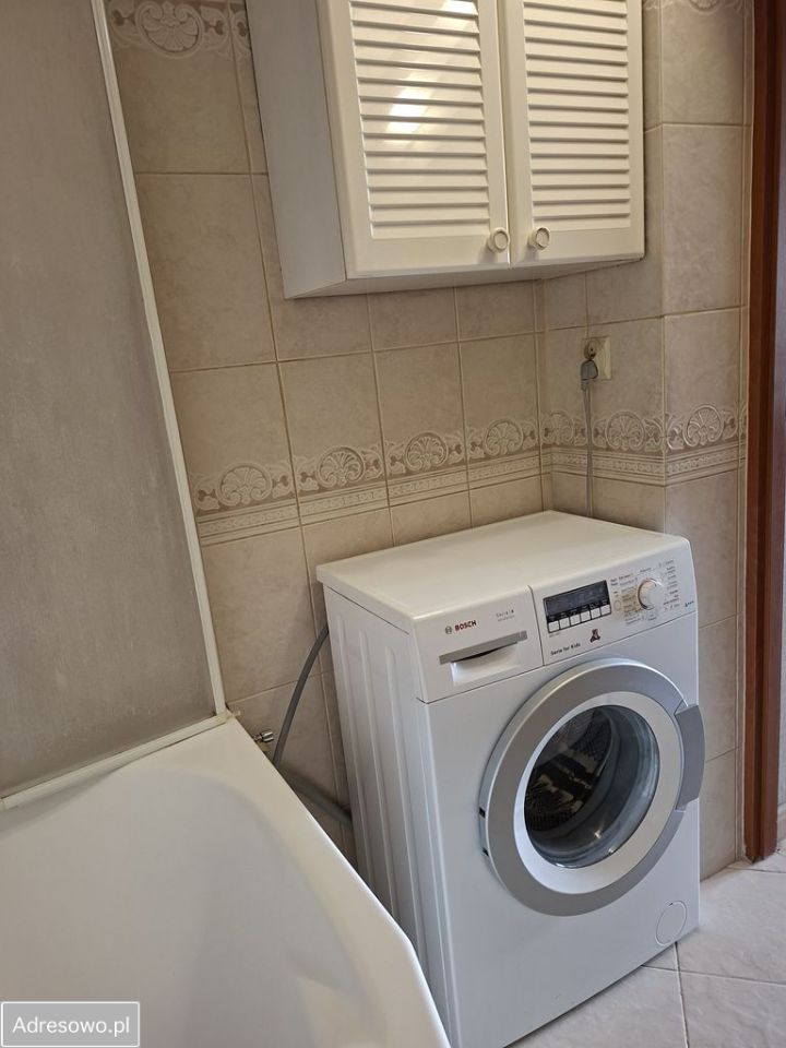 Mieszkanie 2-pokojowe Łódź Bałuty, ul. Północna. Zdjęcie 16