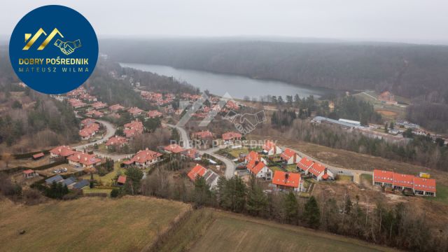 dom szeregowy, 5 pokoi Łapino, ul. Soroki. Zdjęcie 9