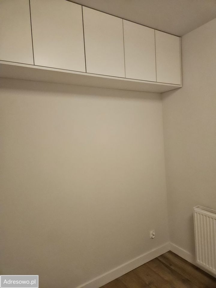 Mieszkanie 3-pokojowe Lublin Wieniawa, ul. Lesława Pagi. Zdjęcie 16