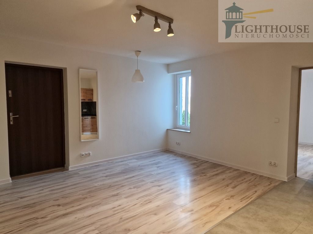 Mieszkanie 3-pokojowe Sobowidz. Zdjęcie 9