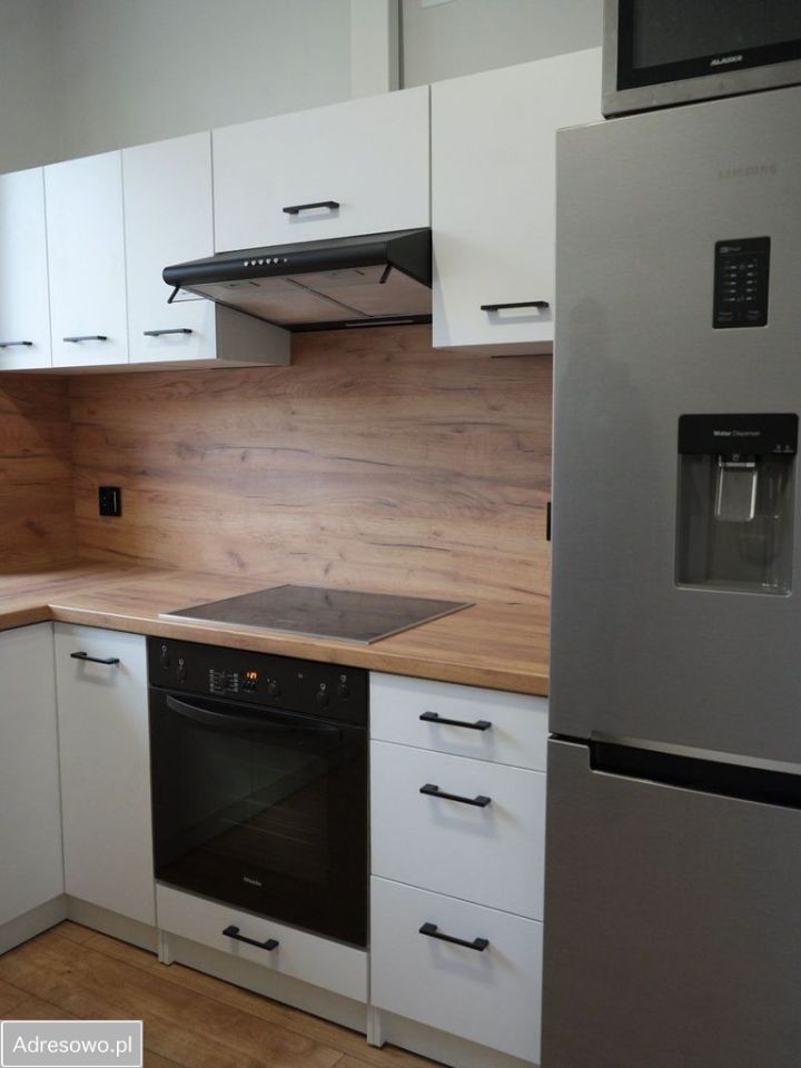 Mieszkanie 2-pokojowe Nowa Ruda Słupiec, ul. Kombatantów RP. Zdjęcie 20