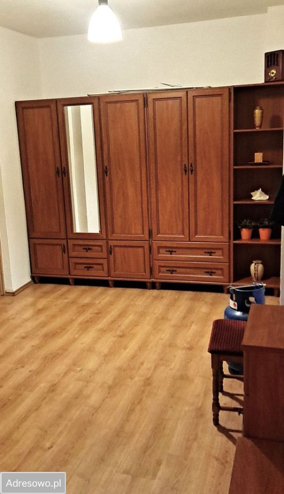 dom wolnostojący, 5 pokoi Zawonia, ul. Oleśnicka. Zdjęcie 7