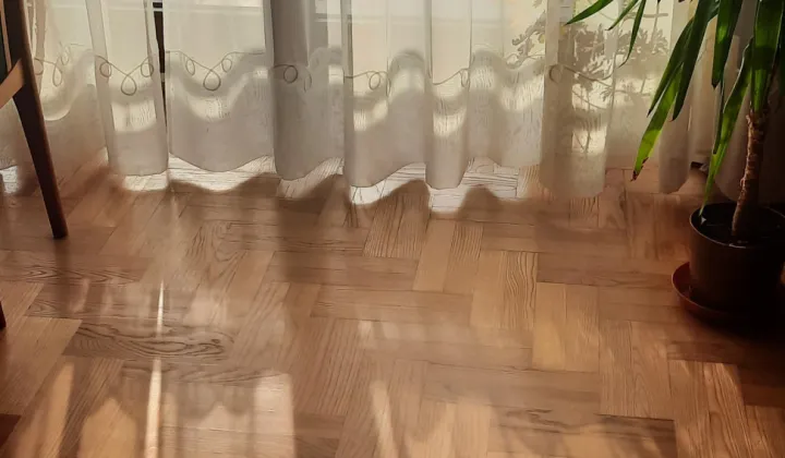 Mieszkanie 4-pokojowe Lublin LSM, ul. Bolesława Śmiałego