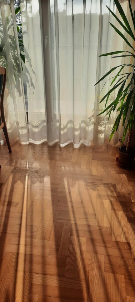 Mieszkanie 4-pokojowe Lublin LSM, ul. Bolesława Śmiałego. Zdjęcie 1