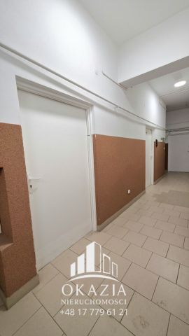 Lokal Rzeszów, ul. Podwisłocze. Zdjęcie 3