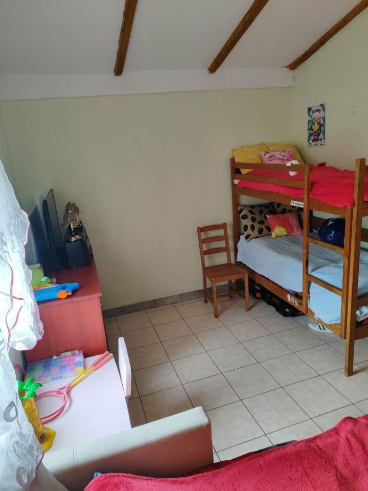 Działka rod Głowno Huta Józefów. Zdjęcie 5