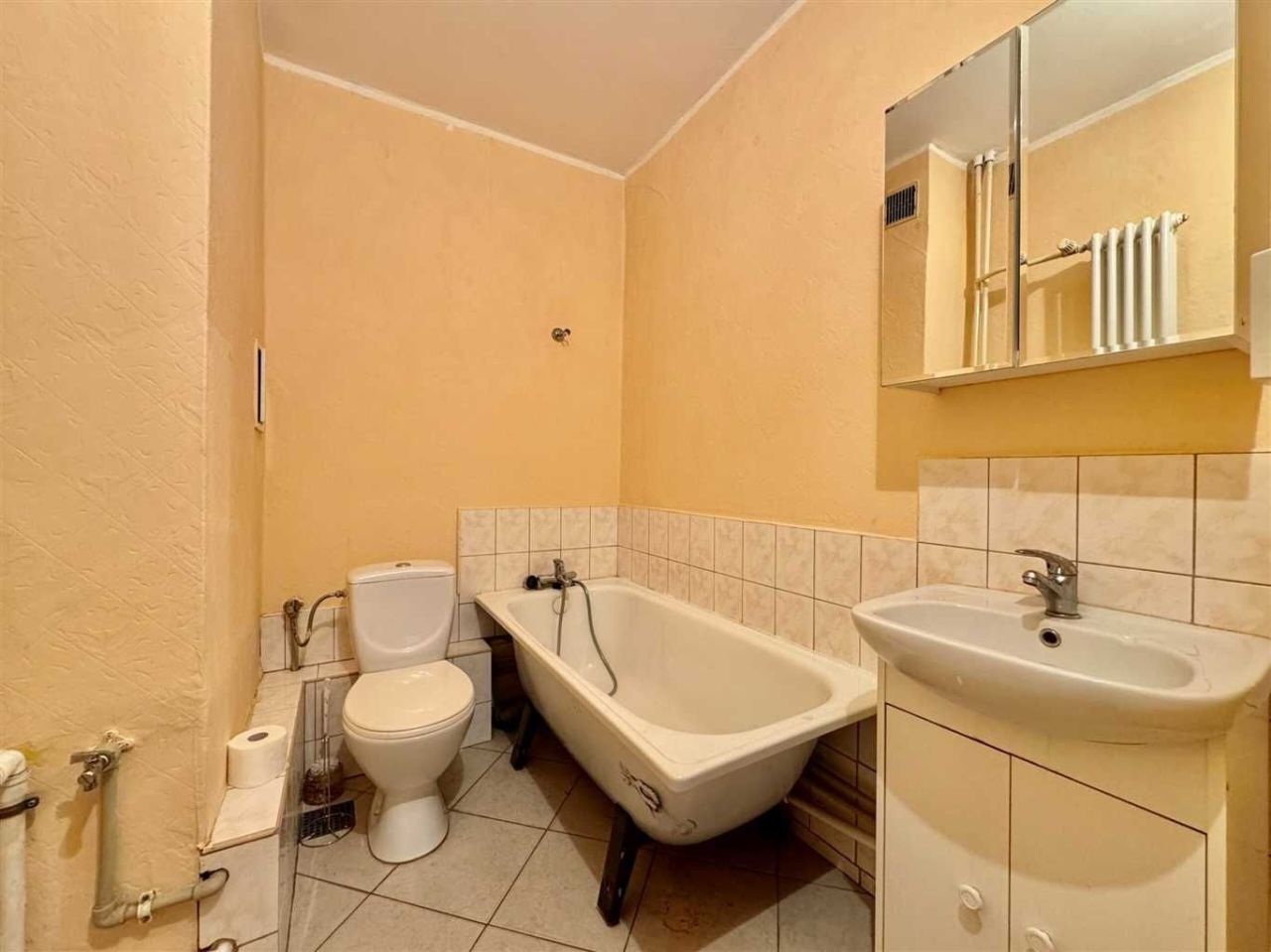 Mieszkanie 2-pokojowe Gliwice Stare Gliwice, ul. Szafirowa. Zdjęcie 7