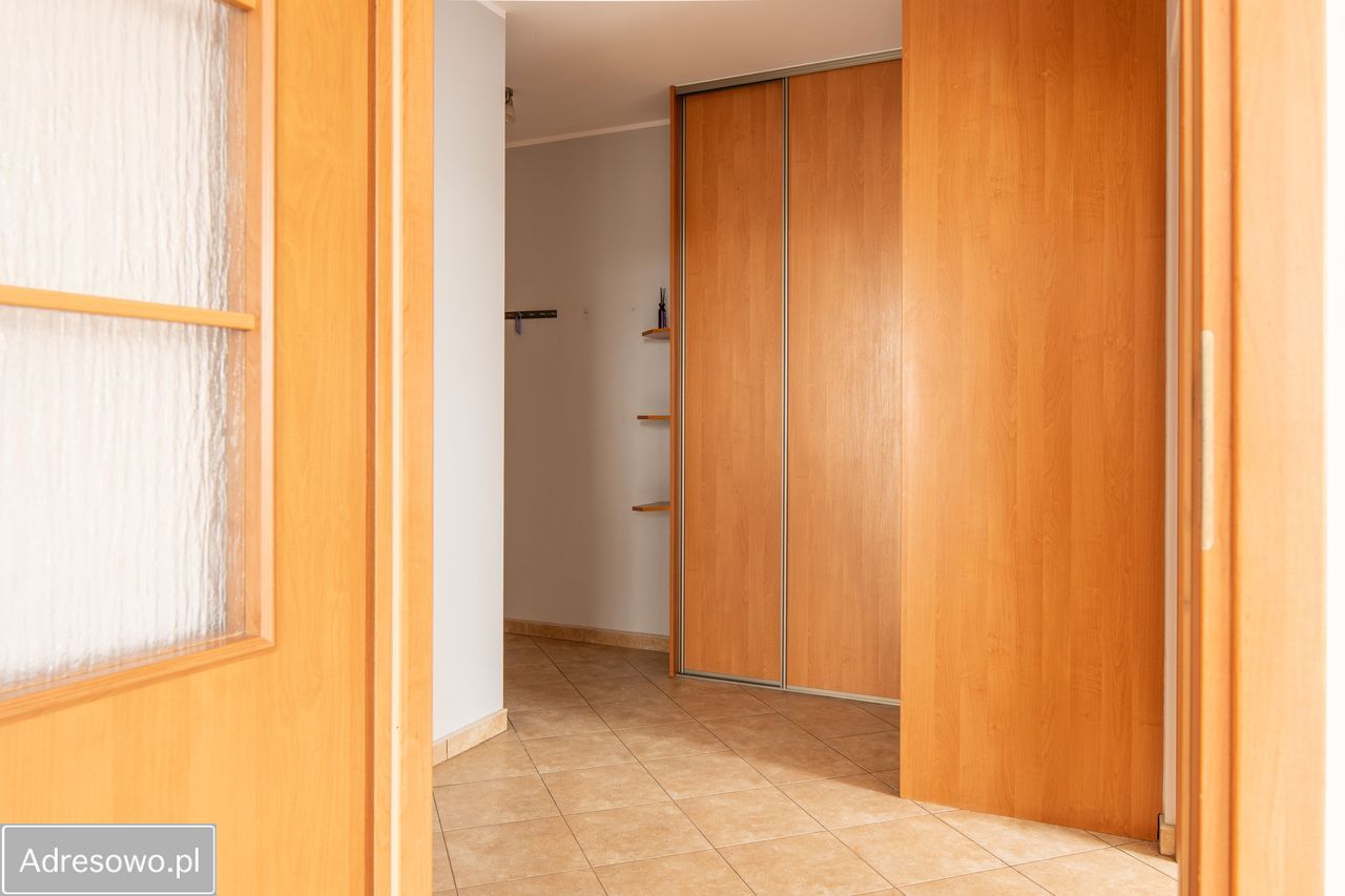 Mieszkanie 2-pokojowe Poznań Winiary, ul. Piątkowska. Zdjęcie 13