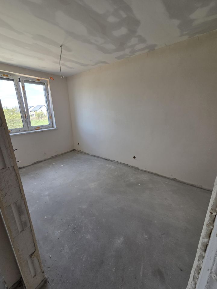 bliźniak, 4 pokoje Bielawa, ul. Lawendowa. Zdjęcie 14