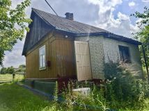 Działka rolna Lachowo. Zdjęcie 2