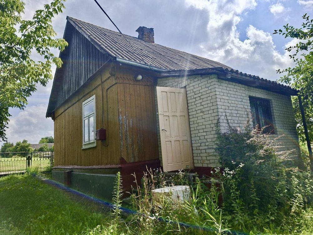 Działka rolna Lachowo. Zdjęcie 3