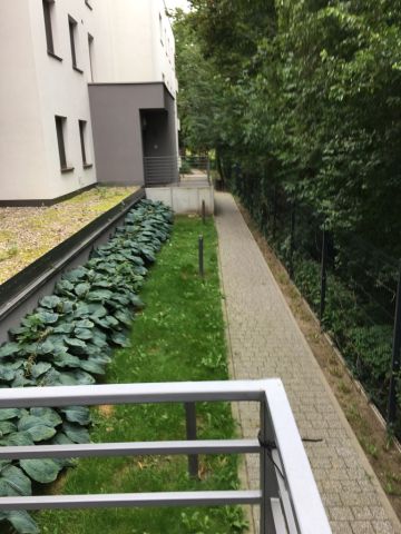 Mieszkanie 2-pokojowe Łódź Rogi, ul. Łupkowa. Zdjęcie 19