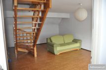 Mieszkanie 4-pokojowe Orneta, ul. Sienkiewicza. Zdjęcie 2