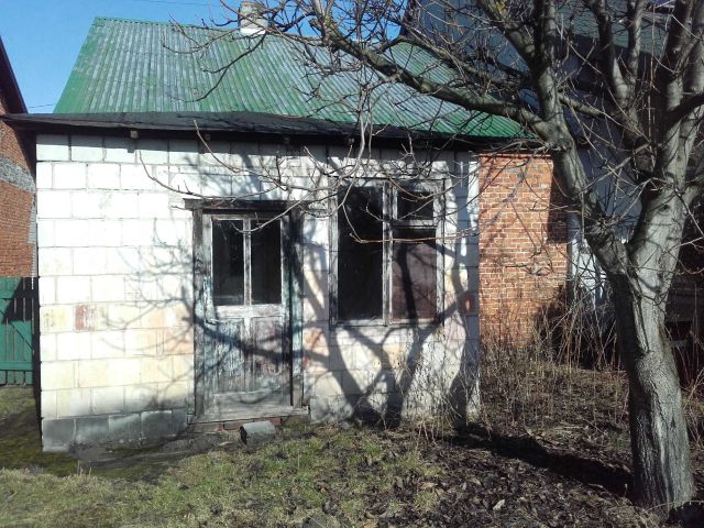 bliźniak Gielniów, ul. Strażacka. Zdjęcie 2