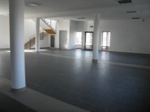 Nieruchomość komercyjna Tuchów Dół, ul. Zielona. Zdjęcie 3