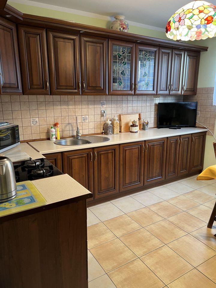 Mieszkanie 2-pokojowe Gniezno Skiereszewo, ul. Elizy Orzeszkowej. Zdjęcie 7