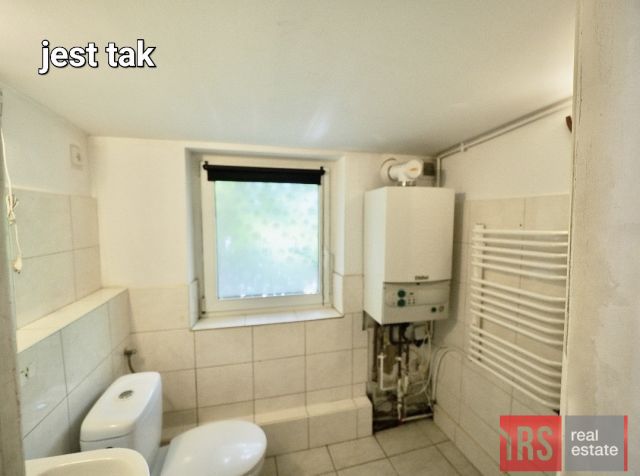 Mieszkanie 3-pokojowe Zielona Góra Jędrzychów. Zdjęcie 14