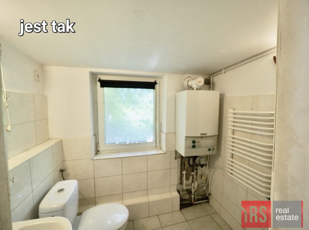 Mieszkanie 3-pokojowe Zielona Góra Jędrzychów. Zdjęcie 14